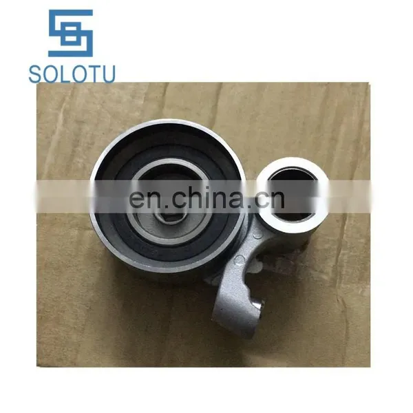 Tensioner Pulley Timing Belt For LAND CRUISER 100 (_J10_) 4.7 (FZJ10_, HDJ100, HZJ105, UZJ100) 2UZ-FE 2003-2007 13505-50030 photo-4