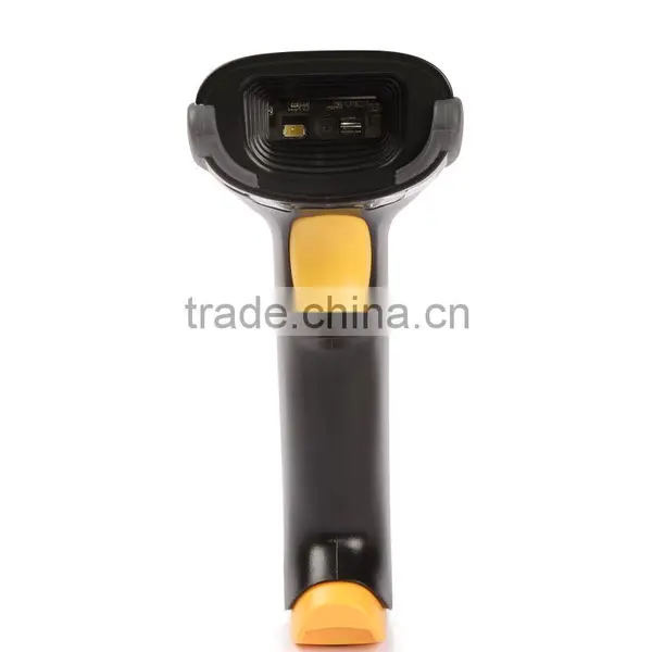 SINMARK SK-2010 Handheld Barcode Scanner,2d Barcode Scanner,supermarket Barcode Scanner photo-4