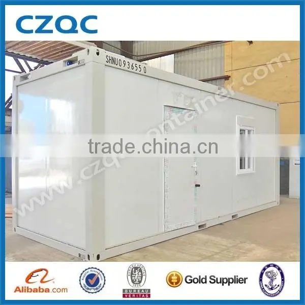 Most Popular Folding Container House photo-3