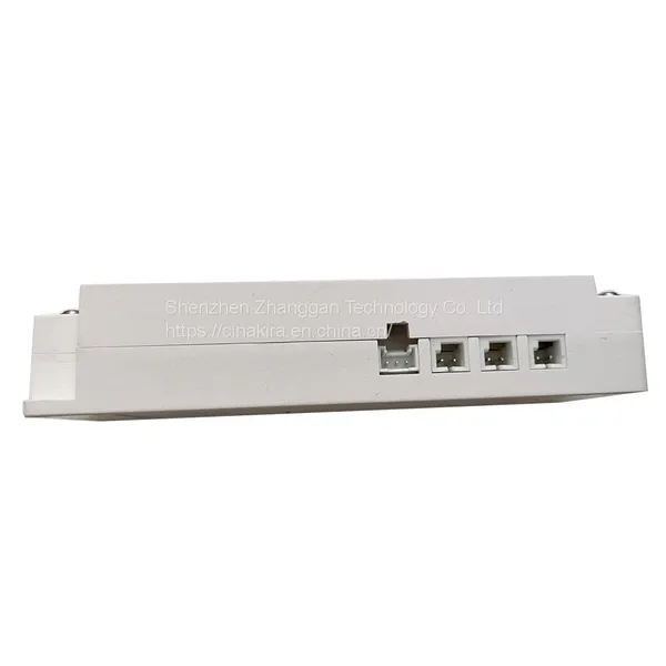 18w 24w 36w 60w Ac Adapter Dc12v Voltage Switching Replacement Power Supply Power Adapter For Cabinet Lights Led Strips photo-5