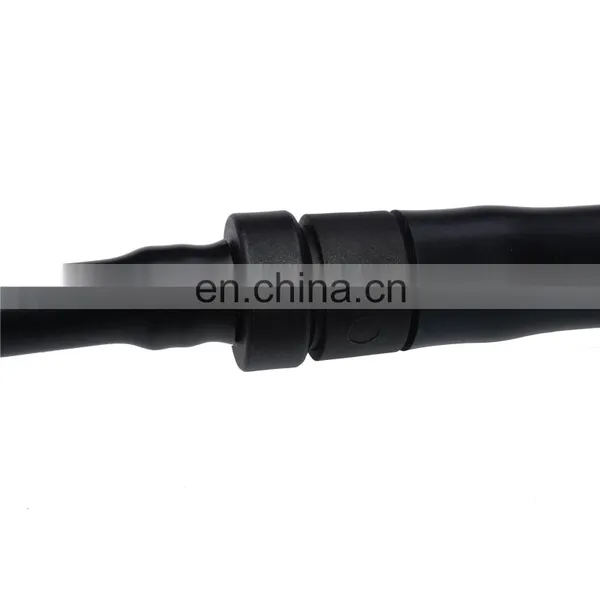 PCV Valve Hose For 05-10 Chrysler 300 Dodge Charger 2.7L V6 4792852AC NEW 4792852AE 4792852AB photo-3