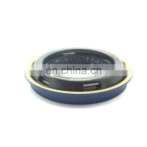 China Supplier Genuine Auto Parts Engine Parts Oil Seal 4311939020 43119 39020 43119-39020 Fit For Hyundai Korean Car