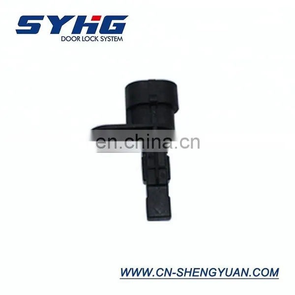 ABS Wheel Speed Sensor 92211237 For Buick GM Chevrolet Caprice Pontiac G8