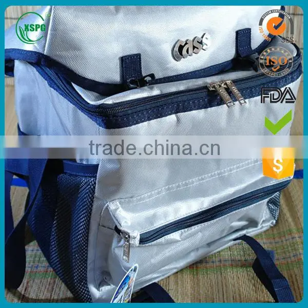 Pizza Delivery Bag Food Delivery Bag Thermal Dubai Quality Choice photo-2
