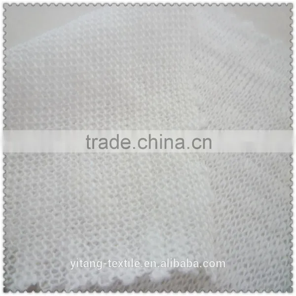 180g Linen Fabric photo-2