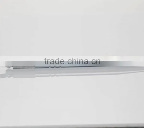 Wholesale Price Eyebrow Manual Permanent Makeup Pen photo-3