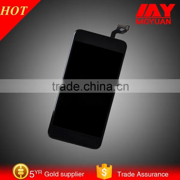 China Supplier Wholesale Original Lcd Screen for Iphone 6s Plus, for Apple Iphone 6s Plus Lcd Screen photo-3