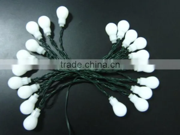 Led Christmas Light