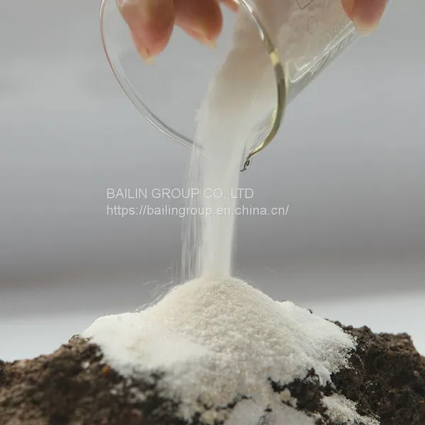 High Purity Gluconic Acid Sodium Salt Sodium Gluconate Best Price photo-3