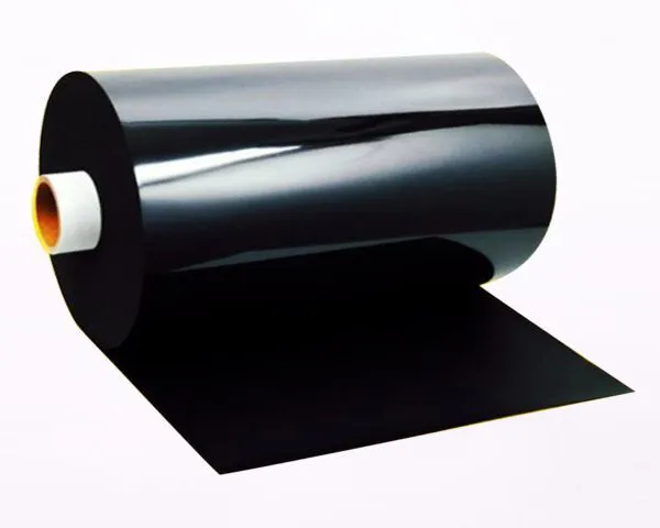 0.15mmPE Foam Foam for Sale at Super Preferential Price photo-4