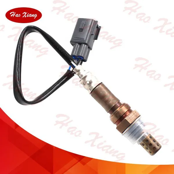 Haoxiang Auto Parts Oxygen Lambda Sensor 89465-60150 For Toyota 4Runner FJ CRUISER LAND CRUISER 100 Lexus GS430 LS430 SC430 GX photo-3