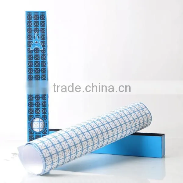 Hot Sale for Scented Shelf Liner Paper Scented Drawer Liner photo-2