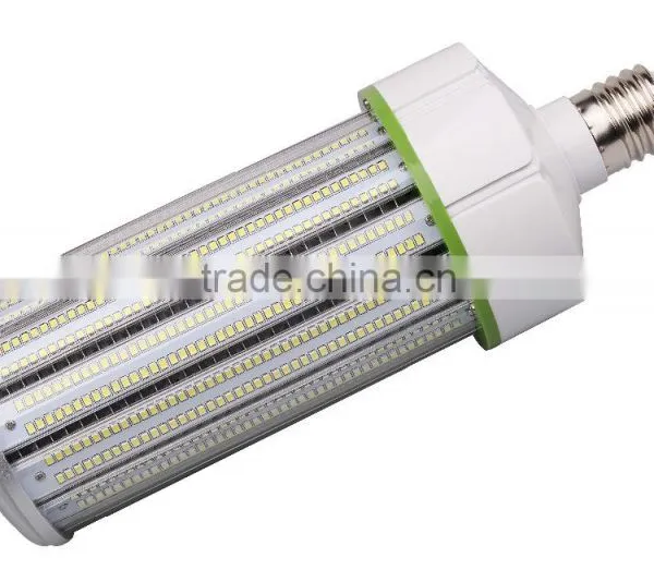 UL CUL Listed Dustproof LED Corn Light 150w for Street Lighting photo-3