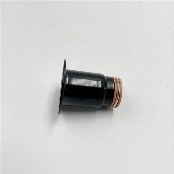 Factory Wholesale High Quality Valve Stem Seal For SHACMAN photo-2