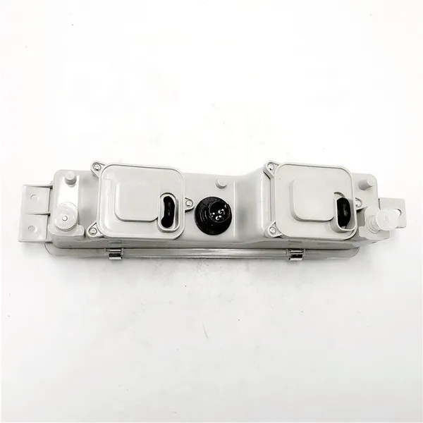 Hot Selling Original Truck 24V Led Working Light For Truck photo-2