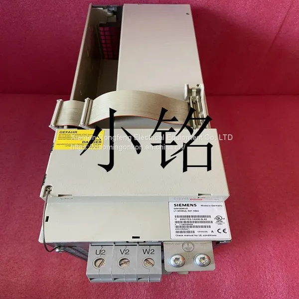6SN1123-1AA00-0LA2 SIEMENS photo-3
