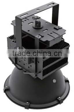 New 38w High Quality 24w Led Work Light