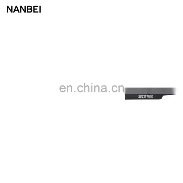 ph ec Atc Glass Sensor Probe ph Electrode photo-5
