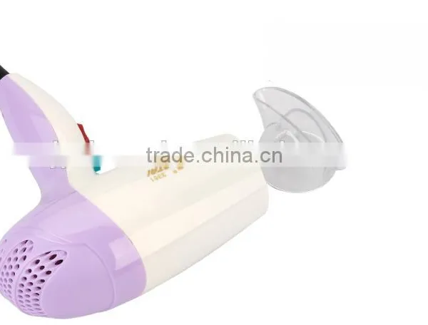 Magic Hair Dryer for Hair Beauty Salon Equipment Hair Dryer 2015 photo-2