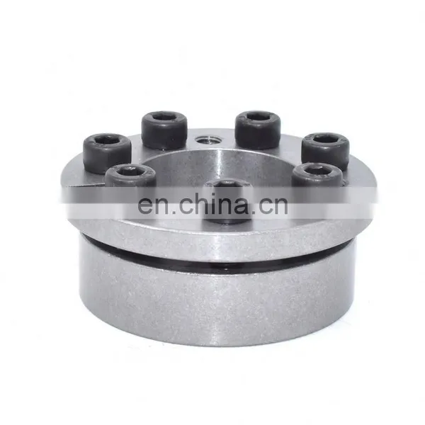 Z8 KTR206 TLK133 Shaft Locking Assemblies Power Lock Assembly photo-5