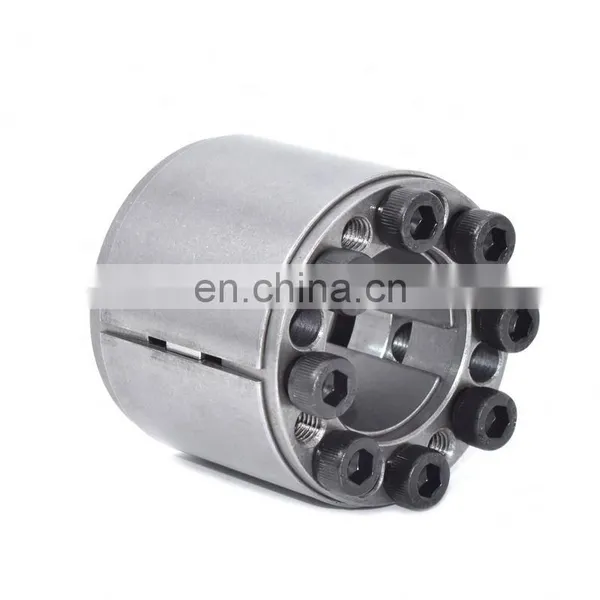 Z15 Locking Elements Power Lock Assembly photo-3