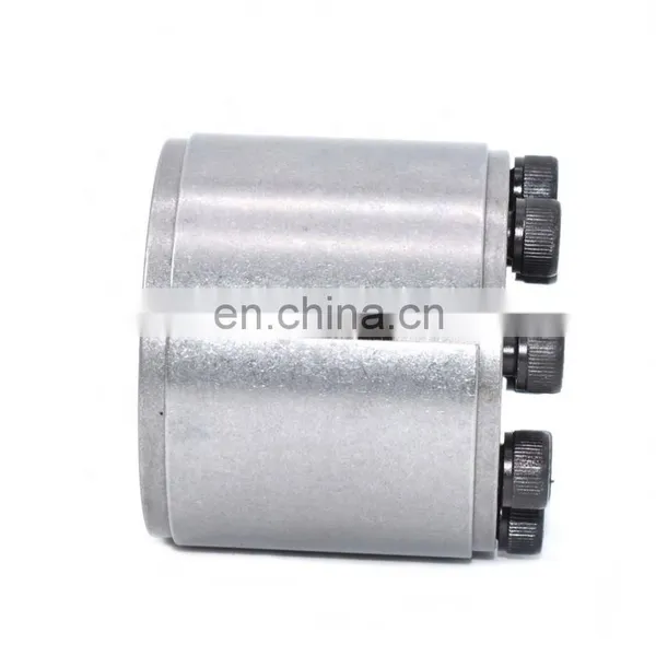 Z3 Locking Elements Shaft Locking Assemblies photo-2