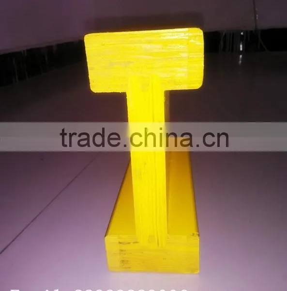 H20 Shuttering Formwork Beam photo-3