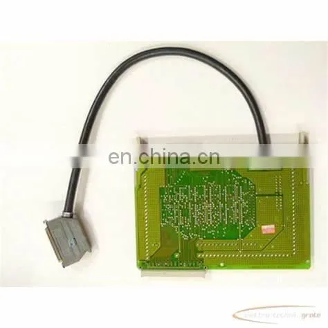 Brand New Siemens Controller Siemens Automation Controller LME22.331C2 LME22331C2 photo-2