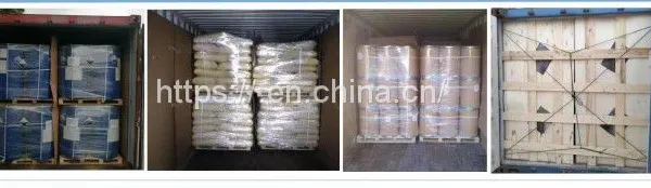 ex SHA to RUSSIA photo-2