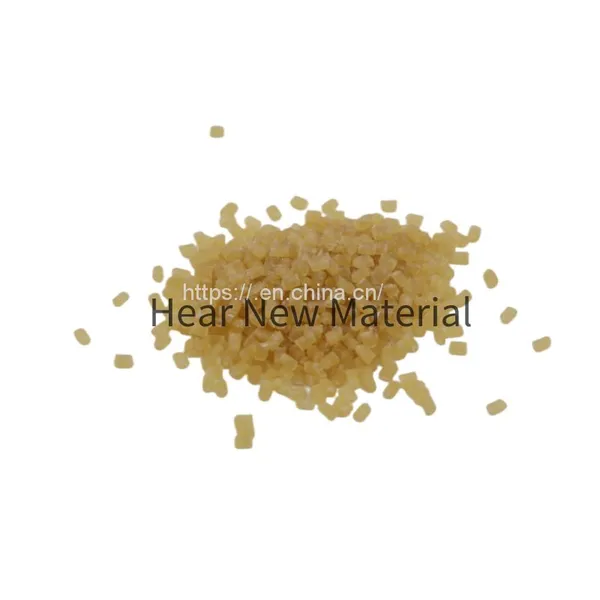 PEI SABIC ULTEM 1010-1000/1010-7101 Polyetherimide Resin photo-4