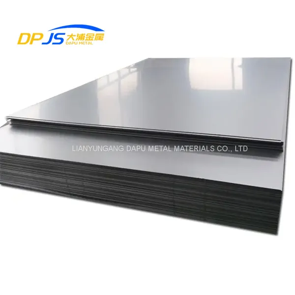 A420/L245R/L290R/L175P/L80/L210 Steel Sheet/Plate Hot/Cold Rolled ASTM/AISI photo-3