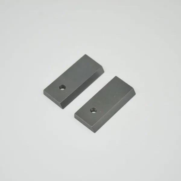 BaseBoard of Hohner 45-6 Stitching Head photo-4