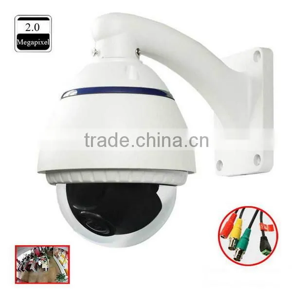 Design New Style Sport Portable Mini Camera ip Wifi photo-4