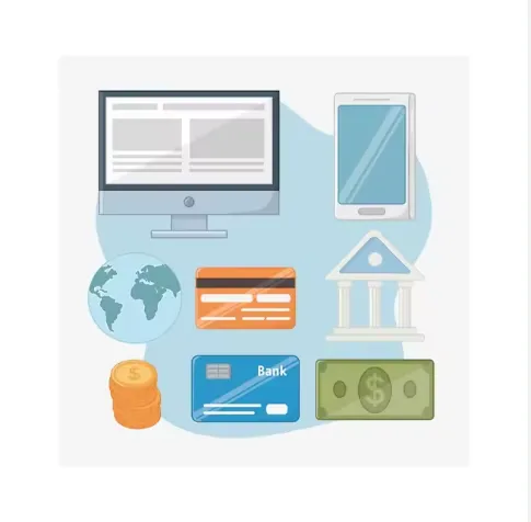 Digital Banking Prowess: Elevating Customer Experiences with Advanced Software For Sale By