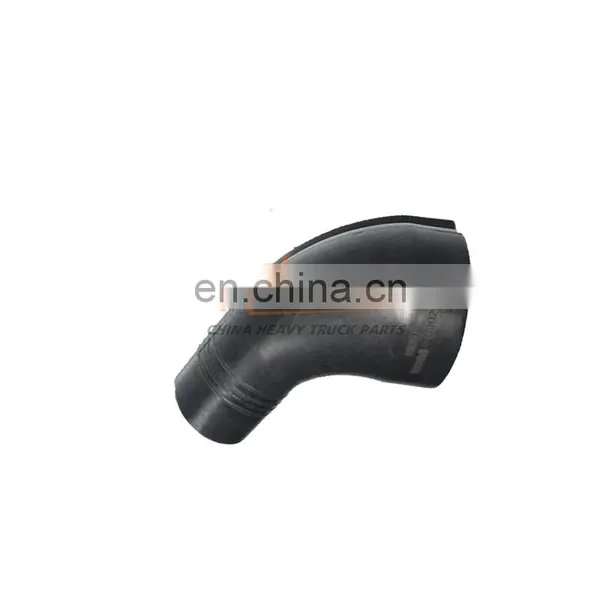 Low Price Professional Made Cnhtc Sitrak C7h/T7h/T5g Cabin Assembly Az16d484000012 Transition Bend photo-3