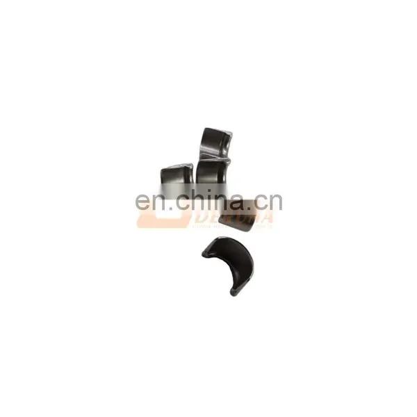Shacman L3000/F3000/X3000/X6000 Truck Weichai WP10/WP12/WD12 Engine Spare Parts 61500050025 Valve Lock Clip photo-2