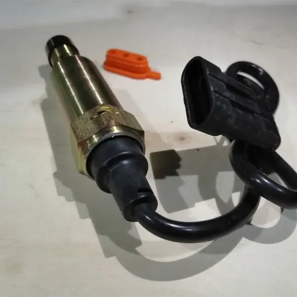 Other Performance Parts Bus Electrical Spare Parts Low Price 1096208003 LG90101-Y1 Auto Odometer Sensor photo-4