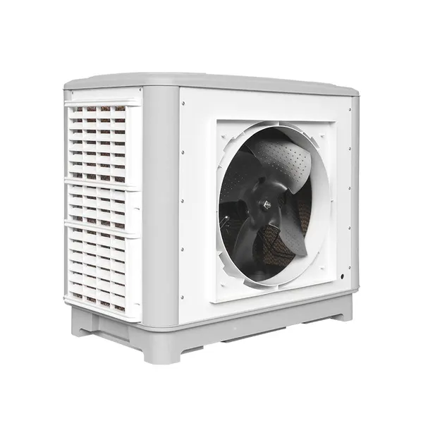 AOBO Evaporative Air Cooler