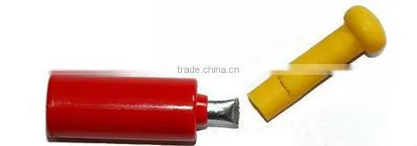 UHF RFID Tag for Container Tracking photo-3