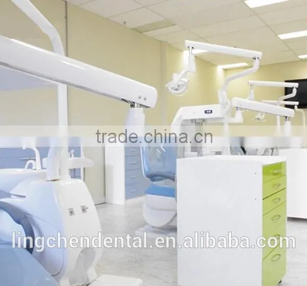 High Quality Beautiful Design Dental Cabinets/dental Cabinets for Sale Q1 photo-3
