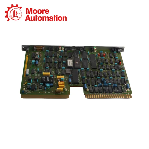 ABB HITE303278R1 BOARD NEW IN STOCK photo-5