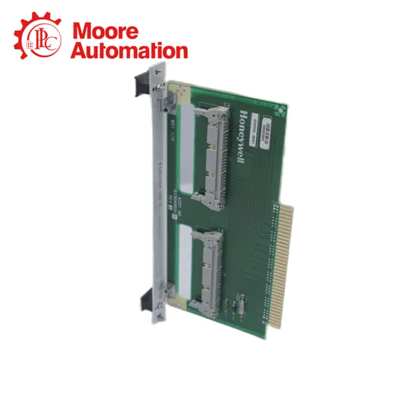 HONEYWELL 51304903-200 photo-4