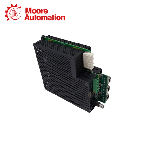 GE UR9VM photo-5
