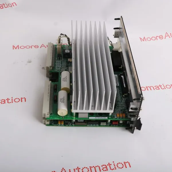 GE IS215VPROH1B photo-4