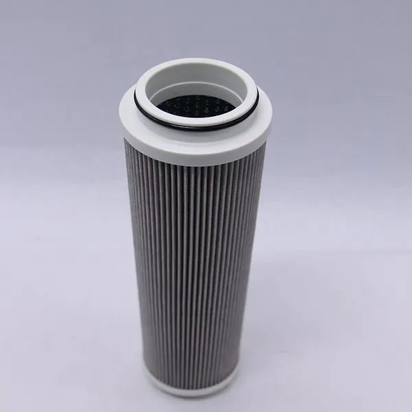 PH718-03-NB PH312-11-CG Customized Filter Element, Replacing Imported photo-3