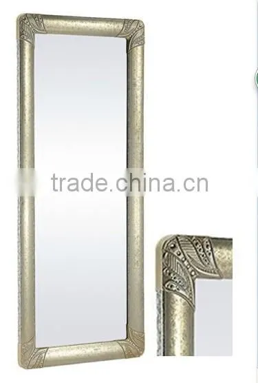 China Supplier New Product Hair Beauty Salon Mirror