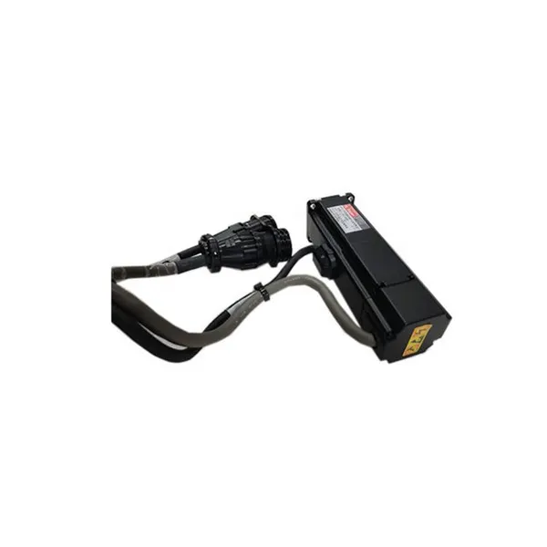 P30B04010PCKST Drive/High Performance Control Algorithm PFSA140 3BSE006503R1 photo-4
