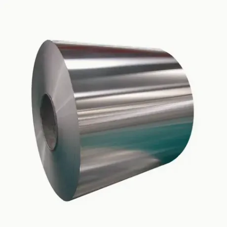 Best Price Factory Manufacturer 316L 304 201 Stainless Steel Coil 1.5mm 1.8mm 2mm for Decoration photo-2