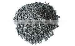 YDJ-4 BASI INOCULANT High QUALITY Best Price photo-5