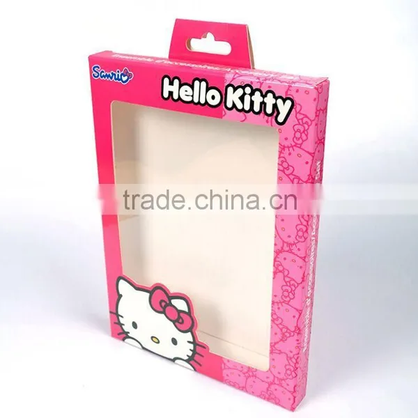 Hello Kitty Window Box photo-2